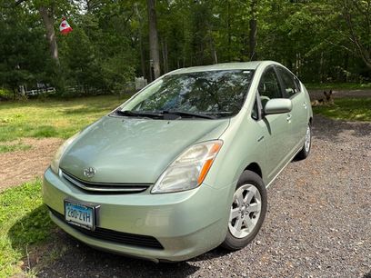 Used 2009 Toyota Prius