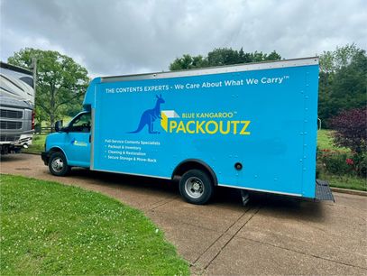 Used 2022 Chevrolet Express 3500 w/ Power Convenience Package