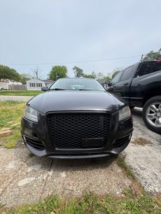 Used 2011 Audi A3 2.0T Premium