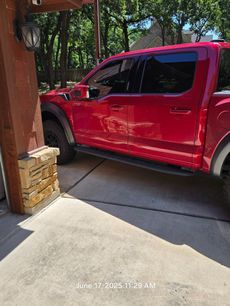 Used 2023 Ford F150 Raptor w/ Raptor 37 Performance Package