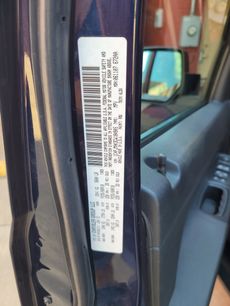 Used 2012 Jeep Liberty Sport