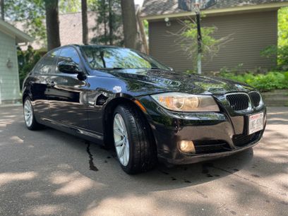 Used 2011 BMW 328i xDrive Sedan