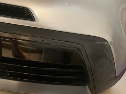 Used 2021 Kia Sorento S