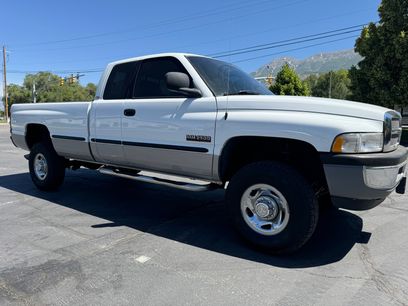 Used Dodge Trucks for Sale Near Me in Lewisburg, TN - Autotrader