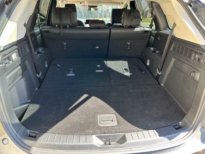 Used 2024 MAZDA CX-90 3.3 Turbo w/ Preferred Plus