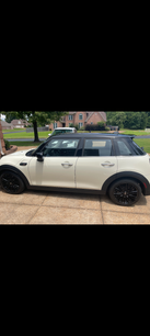 Used 2023 MINI Cooper S