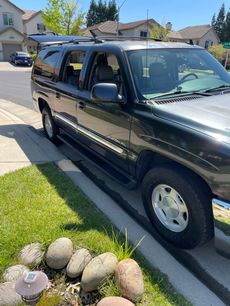 Used 2006 GMC Yukon XL SLT w/ SLT Preferred Equipment Group
