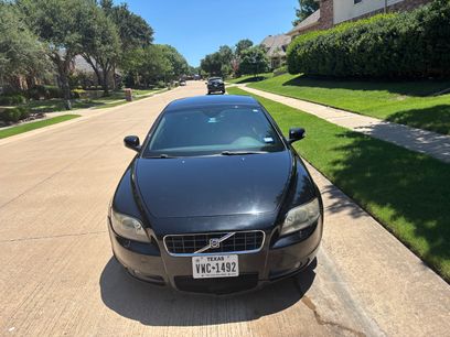 Used 2009 Volvo C70 T5
