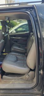 Used 2004 GMC Yukon XL SLT w/ Preferred Equipment Group