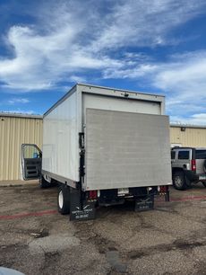 Used 2022 Ford E-350 and Econoline 350 Super Duty w/ Power Windows & Locks Group