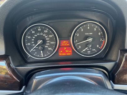 Used 2011 BMW 328i Convertible