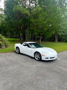 Used 2013 Chevrolet Corvette Coupe w/ 2LT Preferred Equipment Group