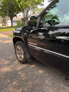 Used 2012 GMC Sierra 1500 SLE