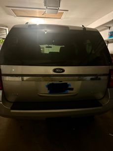 Used 2017 Ford Expedition XLT w/ Equipment Group 201A