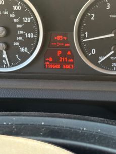 Used 2005 BMW 645Ci Convertible