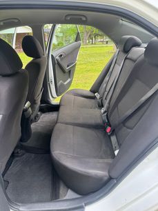 Used 2012 Kia Forte EX