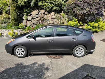 Used 2009 Toyota Prius