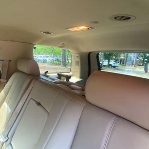 Used 2008 GMC Yukon SLT w/ SLT Preferred Equipment Group