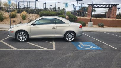 Used Cars for Sale by Owner Near Me in Las Vegas, NV - Autotrader