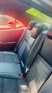 Used 2016 Toyota Camry SE