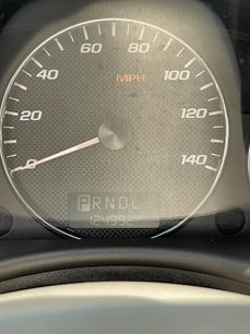 Used 2006 Chevrolet Malibu LS