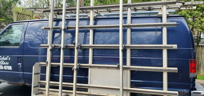 Used 2006 Ford E-350 and Econoline 350 Extended Super Duty