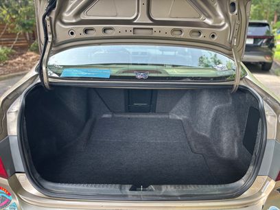 Used 2005 Honda Accord EX