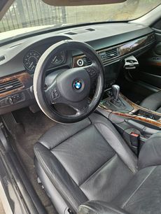 Used 2006 BMW 330i Sedan
