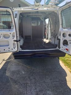 Used 2013 Ford E-150 and Econoline 150 w/ PWR Group
