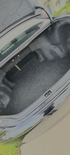 Used 2014 Toyota Camry XLE