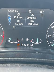 Used 2021 Ford Transit Connect XLT
