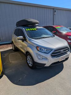 Used 2012 MINI Cooper Countryman