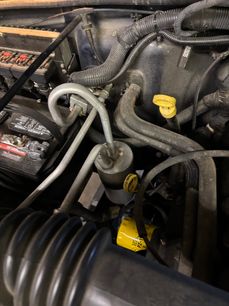 Used 2006 Jeep Wrangler Unlimited