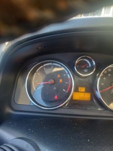 Used 2008 Saturn Vue XE w/ Preferred Package