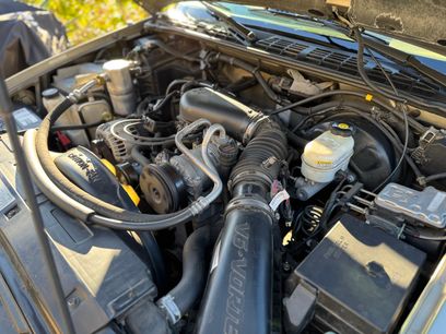 Used 2002 Chevrolet S10 Pickup LS w/ LS Preferred Equipment Group