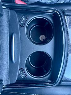 Used 2023 Chrysler 300 C
