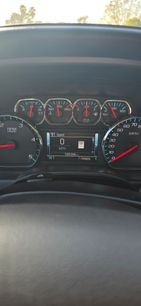 Used 2018 GMC Sierra 2500 SLT w/ Duramax Plus Package