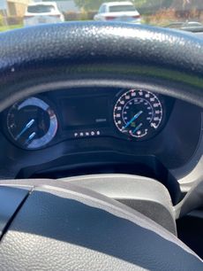 Used 2020 Ford Ranger XL w/ Equipment Group 101A Mid