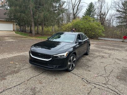 Used 2023 Polestar Polestar 2