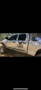 Used 2006 Dodge Ram 2500 Truck SLT w/ Quad Cab Big Horn Value Group