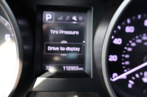 Used 2019 Hyundai Santa Fe XL SE image 26