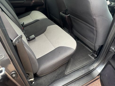Used 2021 Toyota Tacoma image 15