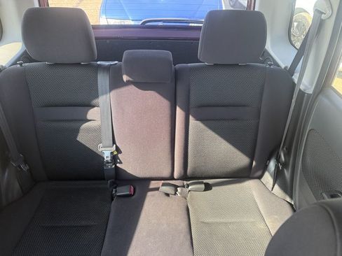 Used 2004 Scion xB image 6