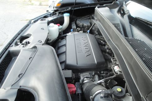 Used 2014 Honda Pilot LX image 31