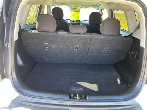 Used 2015 Kia Soul image 11