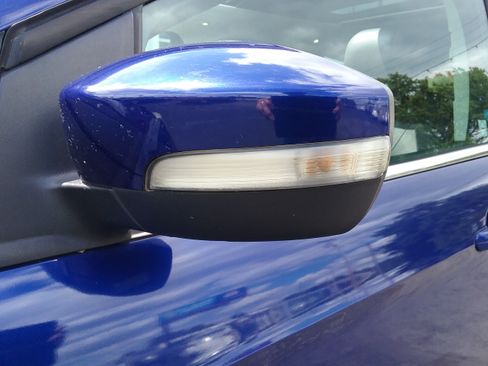 Used 2013 Ford Escape Titanium image 21