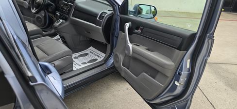 Used 2007 Honda CR-V EX-L image 21