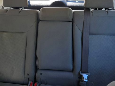 Used 2015 Honda CR-V LX image 20