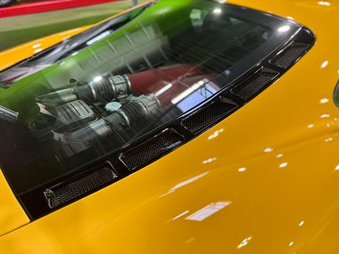 Used 2005 Ferrari F430 image 45