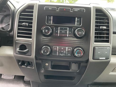 Used 2018 Ford F450 image 11